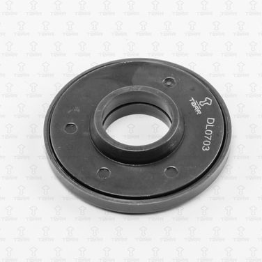 TORR DL0703 Подшипник опоры амортизатора | перед | - 1