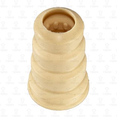 TORR DR0138 Отбойник амортизатора  | перед | - 1