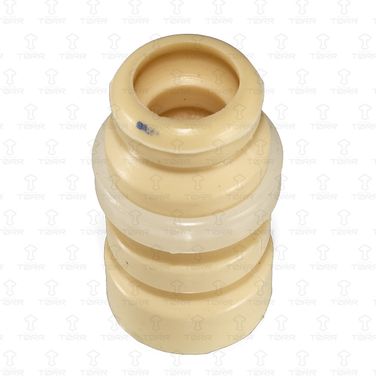 TORR DR0149 Отбойник амортизатора  | перед | - 1