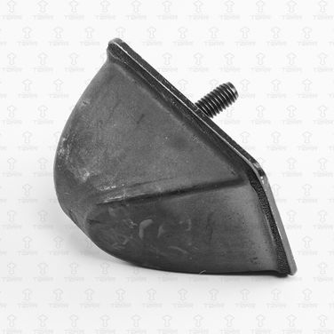 TORR DR0154 Отбойник амортизатора  | перед | - 1