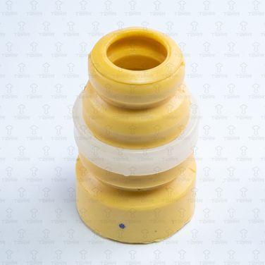 TORR DR0159 Отбойник амортизатора  - 1