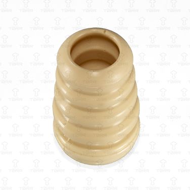 TORR DR0160 Отбойник амортизатора  - 1