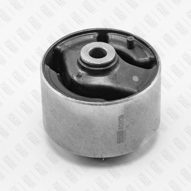 FIXAR FG1039 Сайлентблок опоры двигателя | зад | - 1