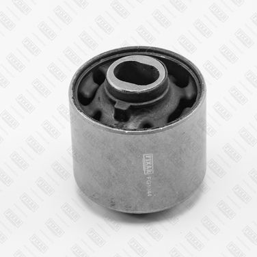 FIXAR FG1044 Сайлентблок опоры дифференциала - 1
