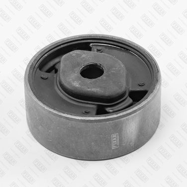 FIXAR FL0420 Опора дифференциала задняя правая - 1