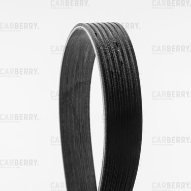Carberry 7PK1920 Ремень поликлиновой - 1