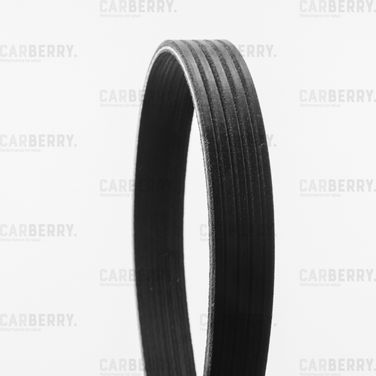 Carberry 5PK1355 Ремень поликлиновой - 1