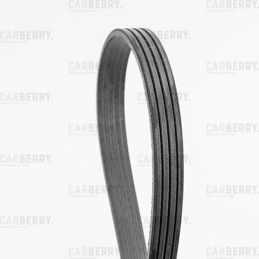 Carberry 4PK922E Ремень поликлиновой - 1