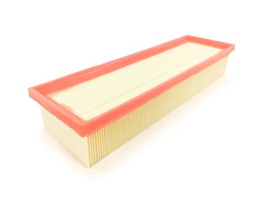 RAF Filter RST1444CF Фильтр воздушный (аналог af099) - 1