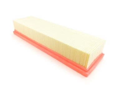 RAF Filter RST1444CF Фильтр воздушный (аналог af099) - 2
