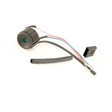 Volton VLT21104370410001 Контактная группа замка зажигания ваз-21104 (иммобилайзер активирован) - 1