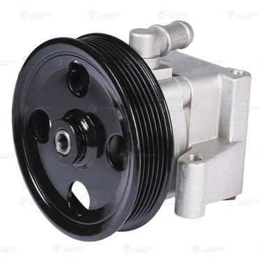 Luzar LPS 1003 Насосы гидроусилителей легковые - 1