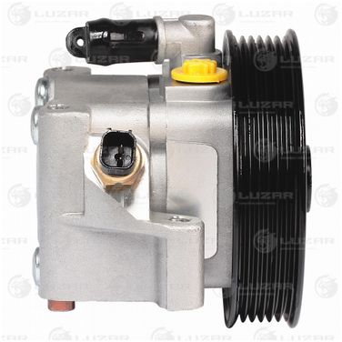Luzar LPS 1003 Насосы гидроусилителей легковые - 2