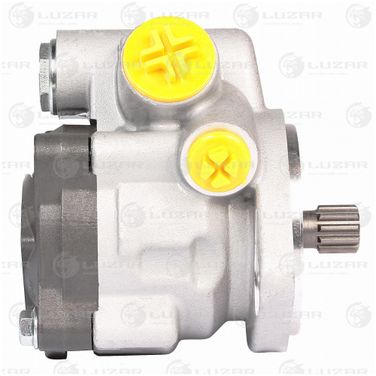 Luzar LPS 0702 Насосы гидроусилителей грузовые - 2