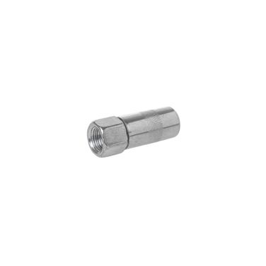 ARNEZI R7404340 Наконечник для плунжерного шприца 40мм arnezi r7404340 - 1