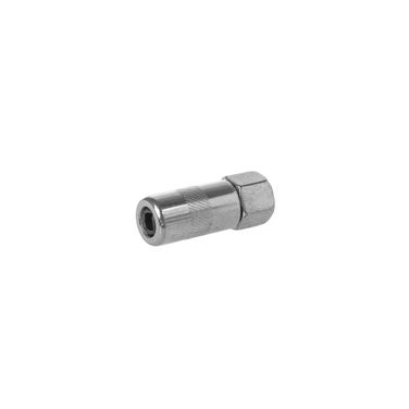 ARNEZI R7404340 Наконечник для плунжерного шприца 40мм arnezi r7404340 - 2