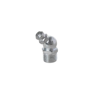 ARNEZI R7404412 Пресс-масленка М10x1x45 угловая - 1