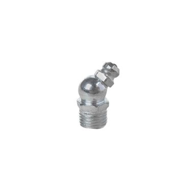 ARNEZI R7404412 Пресс-масленка М10x1x45 угловая - 2