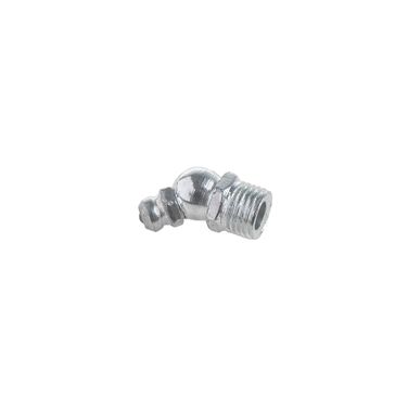 ARNEZI R7404412 Пресс-масленка М10x1x45 угловая - 3