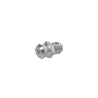 ARNEZI R7404461 Пресс-масленка М6x1 прямая - 1
