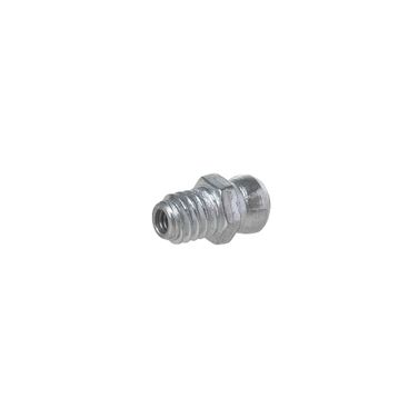 ARNEZI R7404461 Пресс-масленка М6x1 прямая - 2