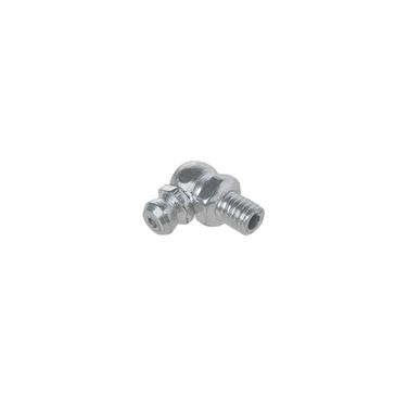 ARNEZI R7404463 Пресс-масленка М6x1x90 угловая - 1