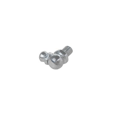 ARNEZI R7404463 Пресс-масленка М6x1x90 угловая - 2