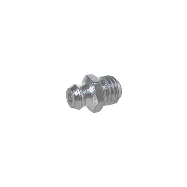 ARNEZI R7404481 Пресс-масленка М8x1 прямая - 1
