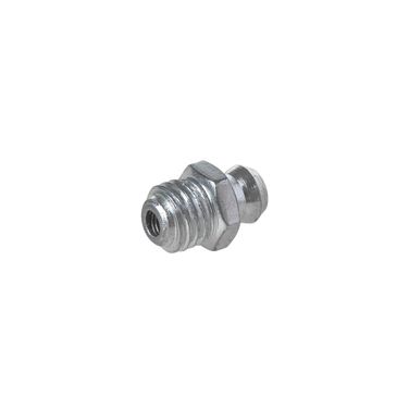 ARNEZI R7404481 Пресс-масленка М8x1 прямая - 2