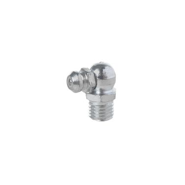 ARNEZI R7404483 Пресс-масленка М8x1x90 угловая - 1