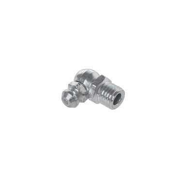 ARNEZI R7404483 Пресс-масленка М8x1x90 угловая - 3