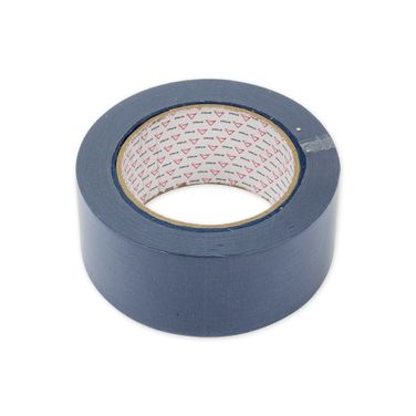 ARNEZI R8030351 Скотч малярный 50мм x 50м толщина 145мкм устойчивый к ультрафиолету - 1