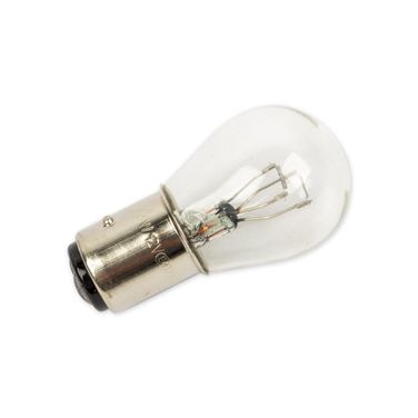 GANZ GIP06035 Лампа 12V p21/5w 21/5w BAY15d  1 шт. BOX - 2