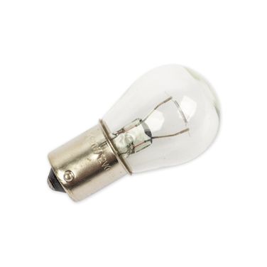 GANZ GIP06038 Лампа 12V p21w 21W BA15s 1 шт. BOX - 2