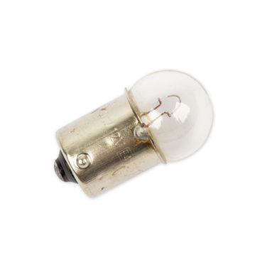 GANZ GIP06045 Лампа 12V r10w 10W BA15s 1 шт. BOX - 2