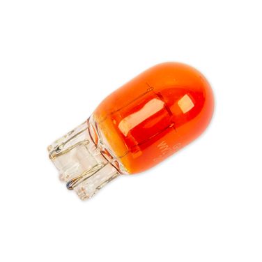 GANZ GIP06028 Лампа 12V wy21w 21W W3x16d  1 шт. BOX - 2