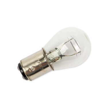 GANZ GIP06036 Лампа 24V p21/5w 21/5w BAY15d 1 шт. BOX - 2