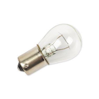 GANZ GIP06039 Лампа 24V p21w 21W BA15s 1 шт. BOX - 2