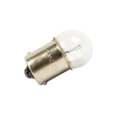 GANZ GIP06044 Лампа 24V R5W 5W BA15s 1 шт. BOX - 2