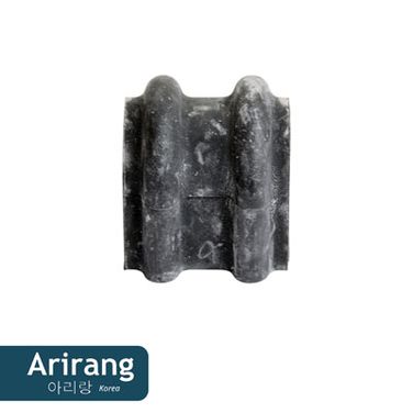 Arirang ARG12-3171 Втулка переднего стабилизатора - 2