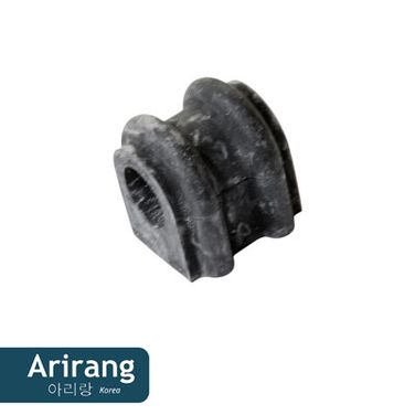 Arirang ARG12-3171 Втулка переднего стабилизатора - 3