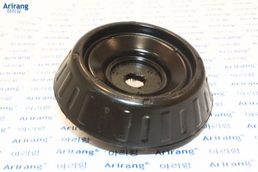 Arirang ARG24-1081 Опора амортизатора передняя - 1