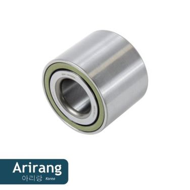 Arirang ARG33-1602 Подшипник задней ступицы - 2