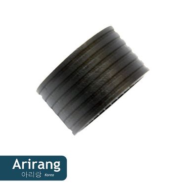 Arirang ARG35-1604 Ролик опорный - 3