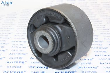 Arirang ARG12-1369 Сайленблок задний переднего рычага - 1
