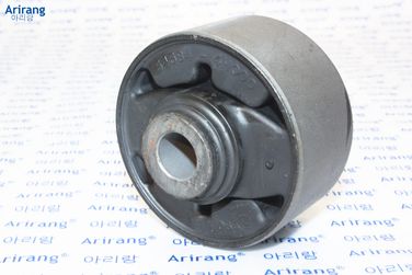 Arirang ARG12-1396 Сайлентблок переднего рычага задний - 1
