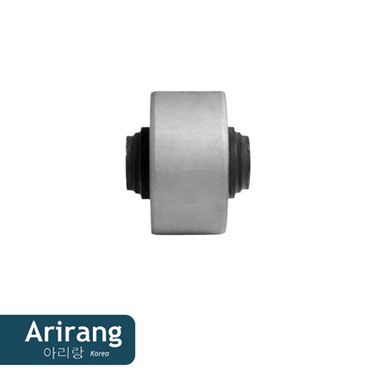Arirang ARG12-1396 Сайлентблок переднего рычага задний - 2