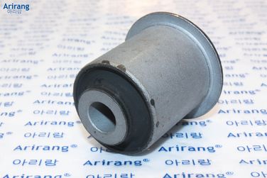 Arirang ARG12-1459 Сайлентблок передний переднего рычага - 1