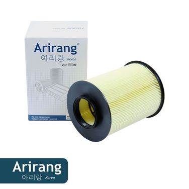 Arirang ARG32-1712 Фильтр воздушный - 2