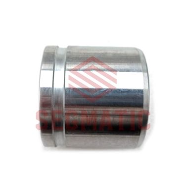 SEGMATIC SG500007 Поршень суппорта chevrolet lacetti / hyundai getz 58112-24000 / lantra / accent 03-99 / nissan alme - 1